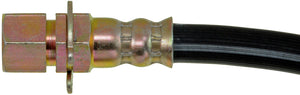 Brake Hydraulic Hose - Dorman# H38193