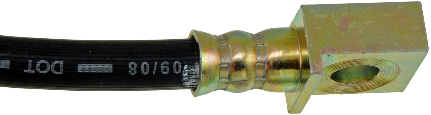 Brake Hydraulic Hose - Dorman# H38193