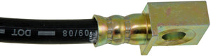 Brake Hydraulic Hose - Dorman# H38193
