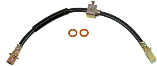 Brake Hydraulic Hose - Dorman# H38193