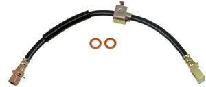 Brake Hydraulic Hose - Dorman# H38193