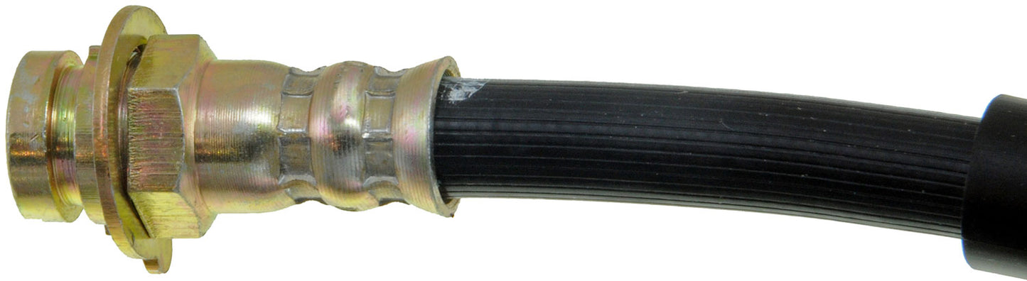 Brake Hydraulic Hose - Dorman# H38194