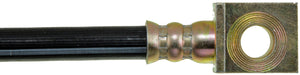 Brake Hydraulic Hose - Dorman# H38194
