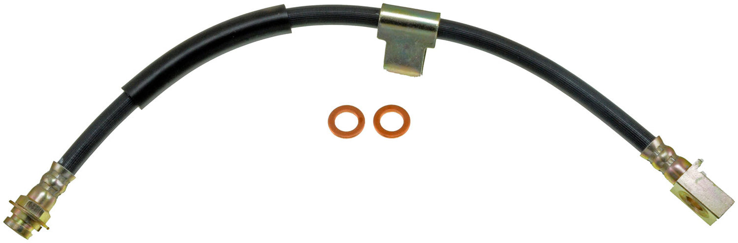 Brake Hydraulic Hose - Dorman# H38194