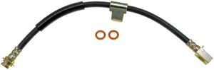 Brake Hydraulic Hose - Dorman# H38194