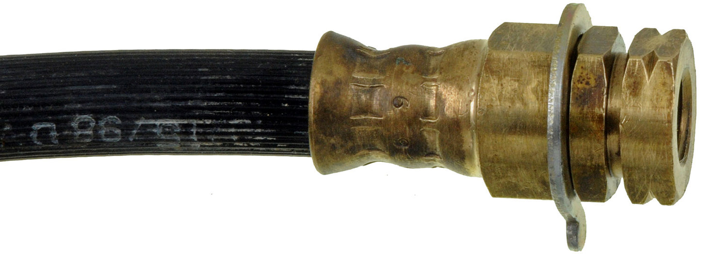 Brake Hydraulic Hose - Dorman# H38195