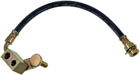 Brake Hydraulic Hose - Dorman# H38195