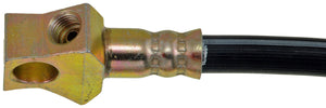 Brake Hydraulic Hose - Dorman# H38197