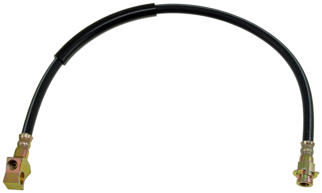Brake Hydraulic Hose - Dorman# H38197