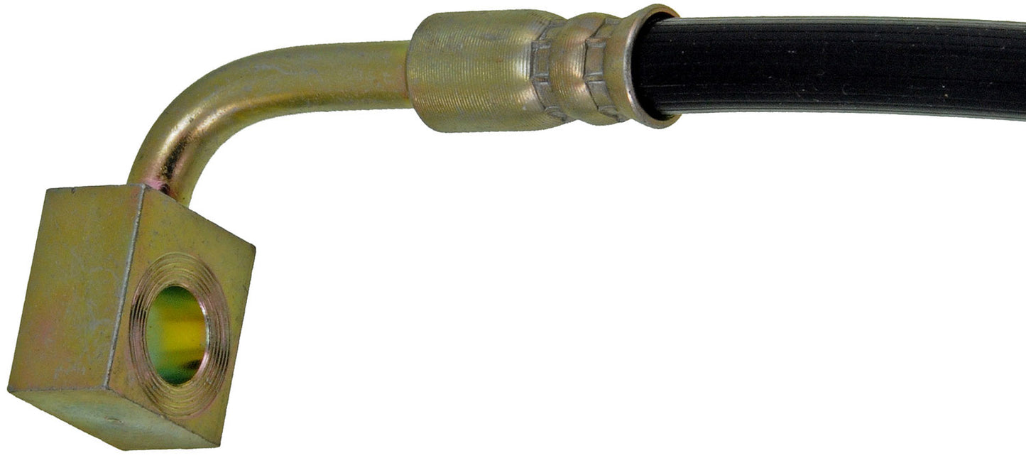 Brake Hydraulic Hose - Dorman# H38199