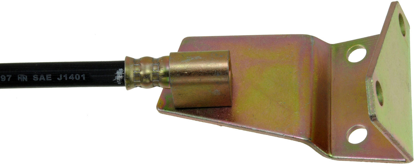 Brake Hydraulic Hose - Dorman# H38199