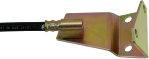 Brake Hydraulic Hose - Dorman# H38199