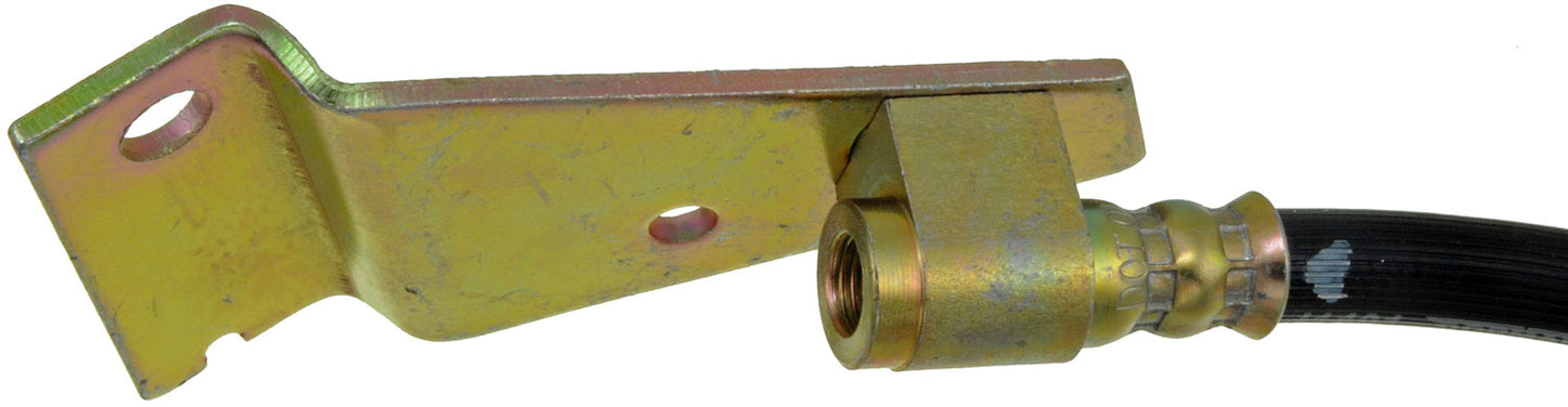 Brake Hydraulic Hose - Dorman# H38200