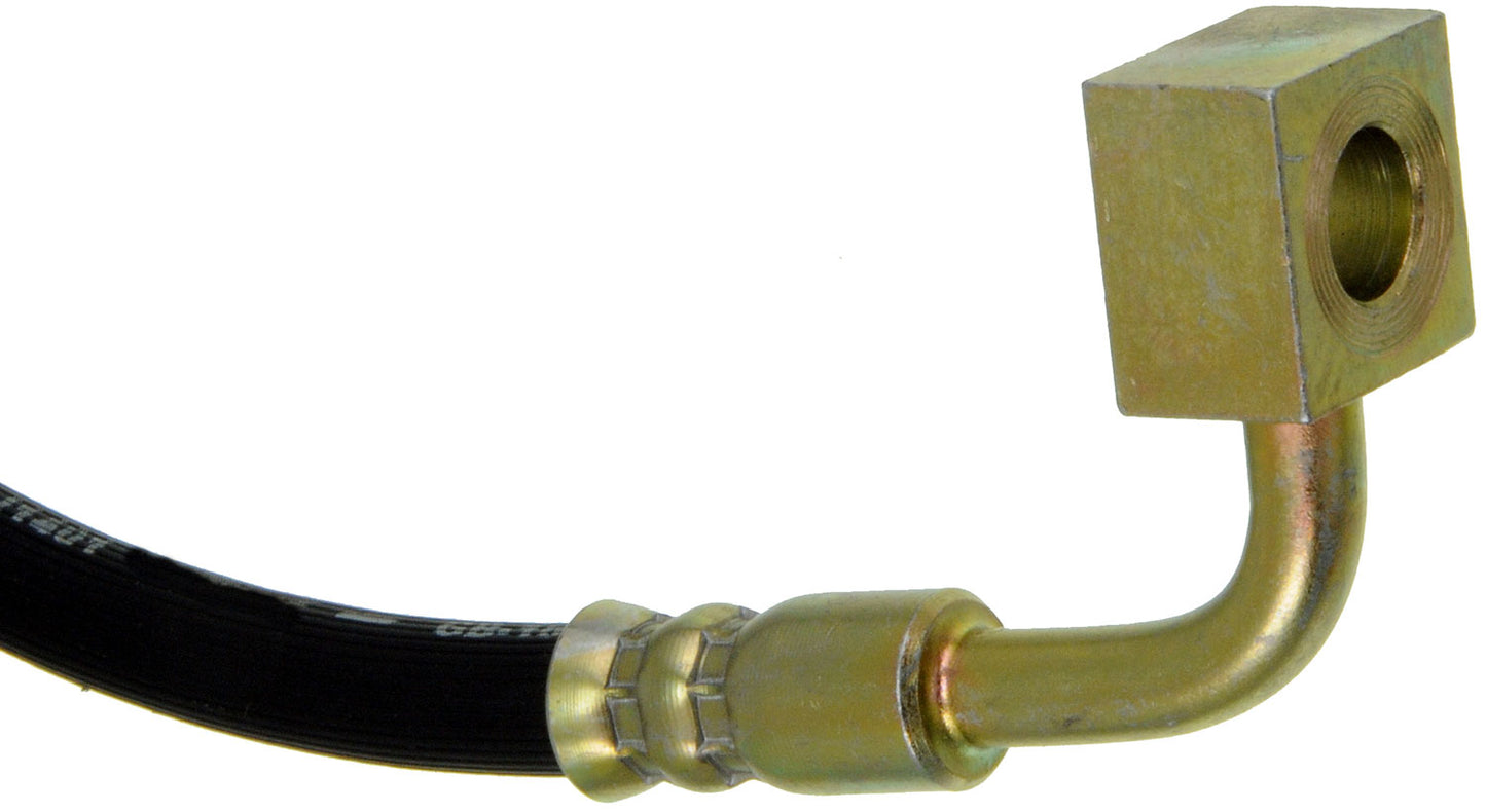 Brake Hydraulic Hose - Dorman# H38200