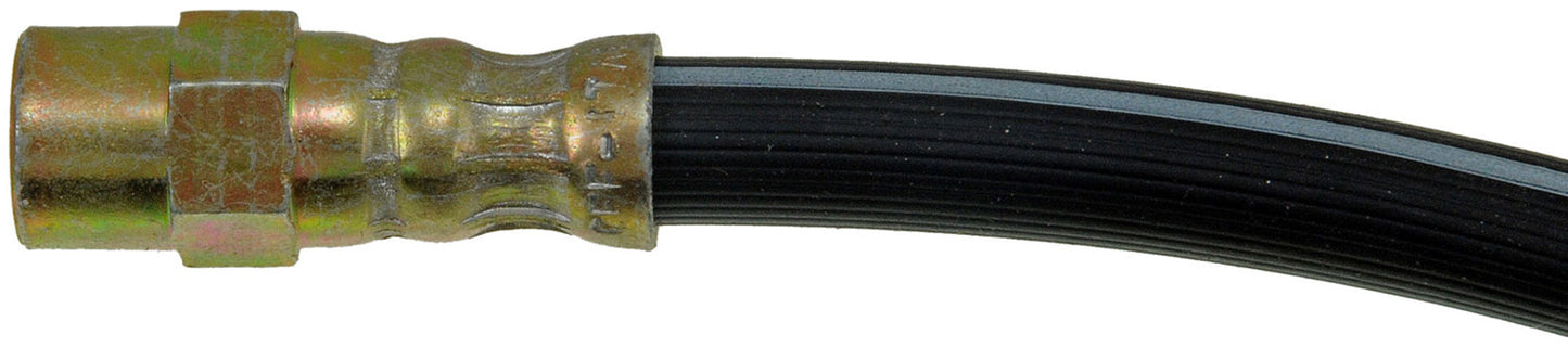 Brake Hydraulic Hose - Dorman# H38202