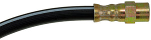 Brake Hydraulic Hose - Dorman# H38202