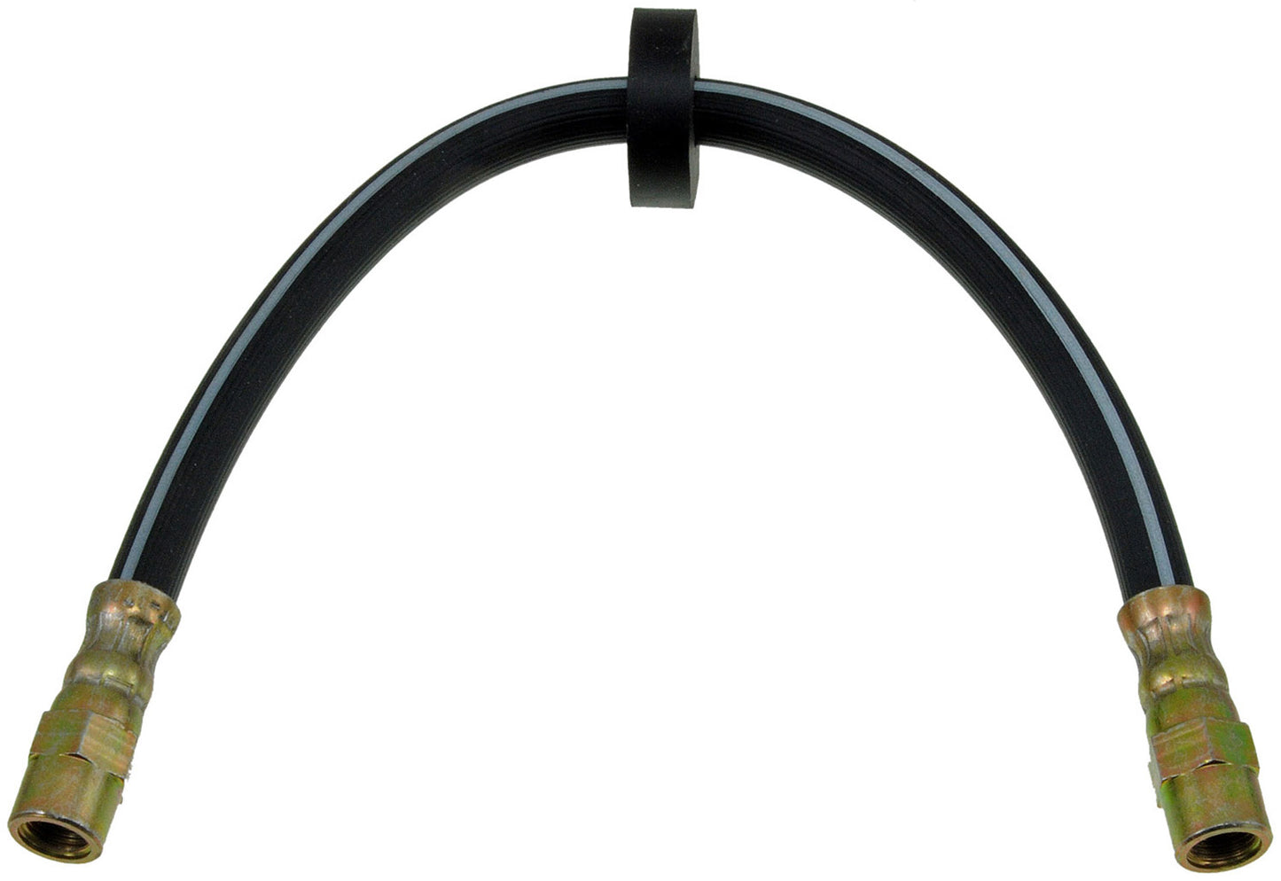 Brake Hydraulic Hose - Dorman# H38202