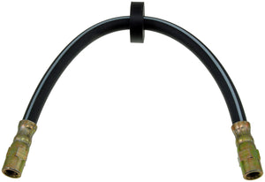 Brake Hydraulic Hose - Dorman# H38202
