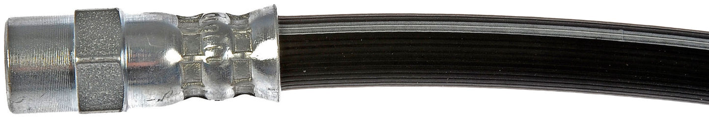 Brake Hydraulic Hose - Dorman# H38203