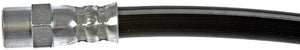 Brake Hydraulic Hose - Dorman# H38203