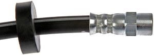 Brake Hydraulic Hose - Dorman# H38203