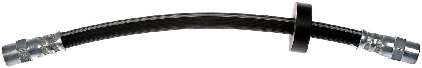Brake Hydraulic Hose - Dorman# H38203