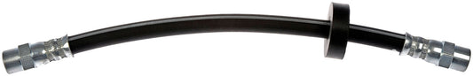 Brake Hydraulic Hose - Dorman# H38203