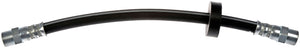 Brake Hydraulic Hose - Dorman# H38203