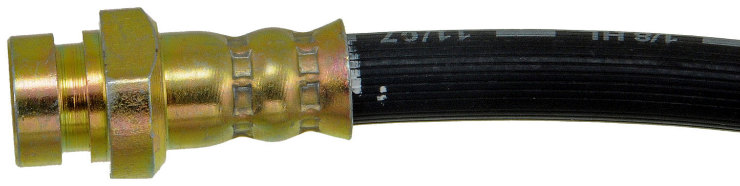 Brake Hydraulic Hose - Dorman# H38207