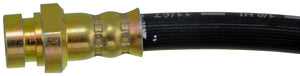 Brake Hydraulic Hose - Dorman# H38207