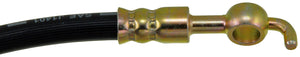 Brake Hydraulic Hose - Dorman# H38207