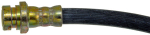 Brake Hydraulic Hose - Dorman# H38208