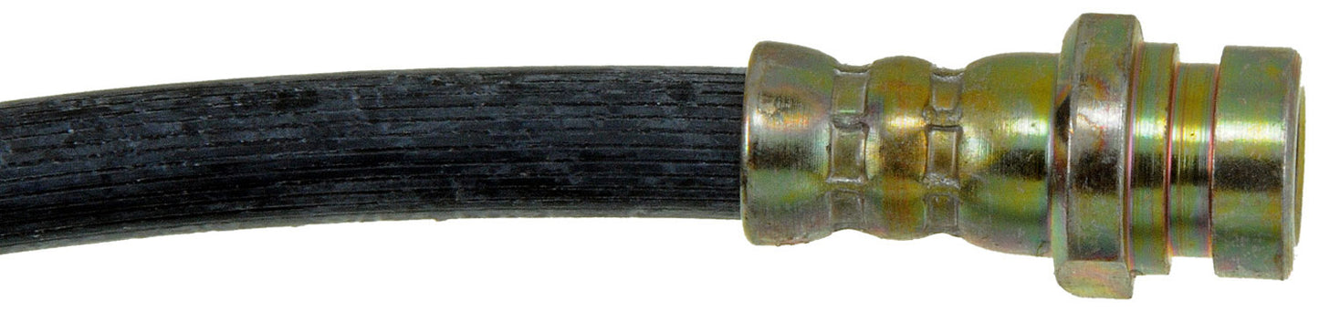 Brake Hydraulic Hose - Dorman# H38208