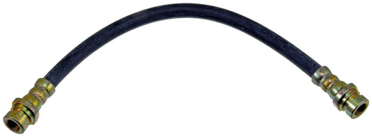 Brake Hydraulic Hose - Dorman# H38208