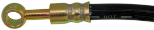 Brake Hydraulic Hose - Dorman# H38209