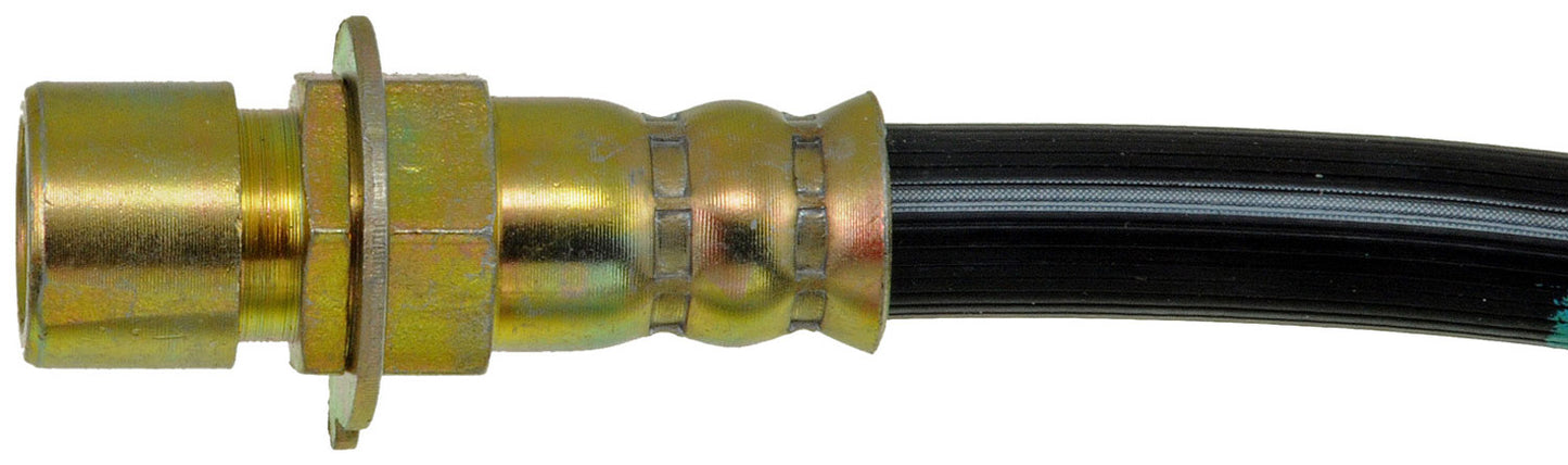Brake Hydraulic Hose - Dorman# H38210