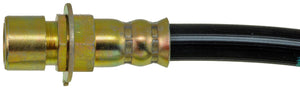 Brake Hydraulic Hose - Dorman# H38210