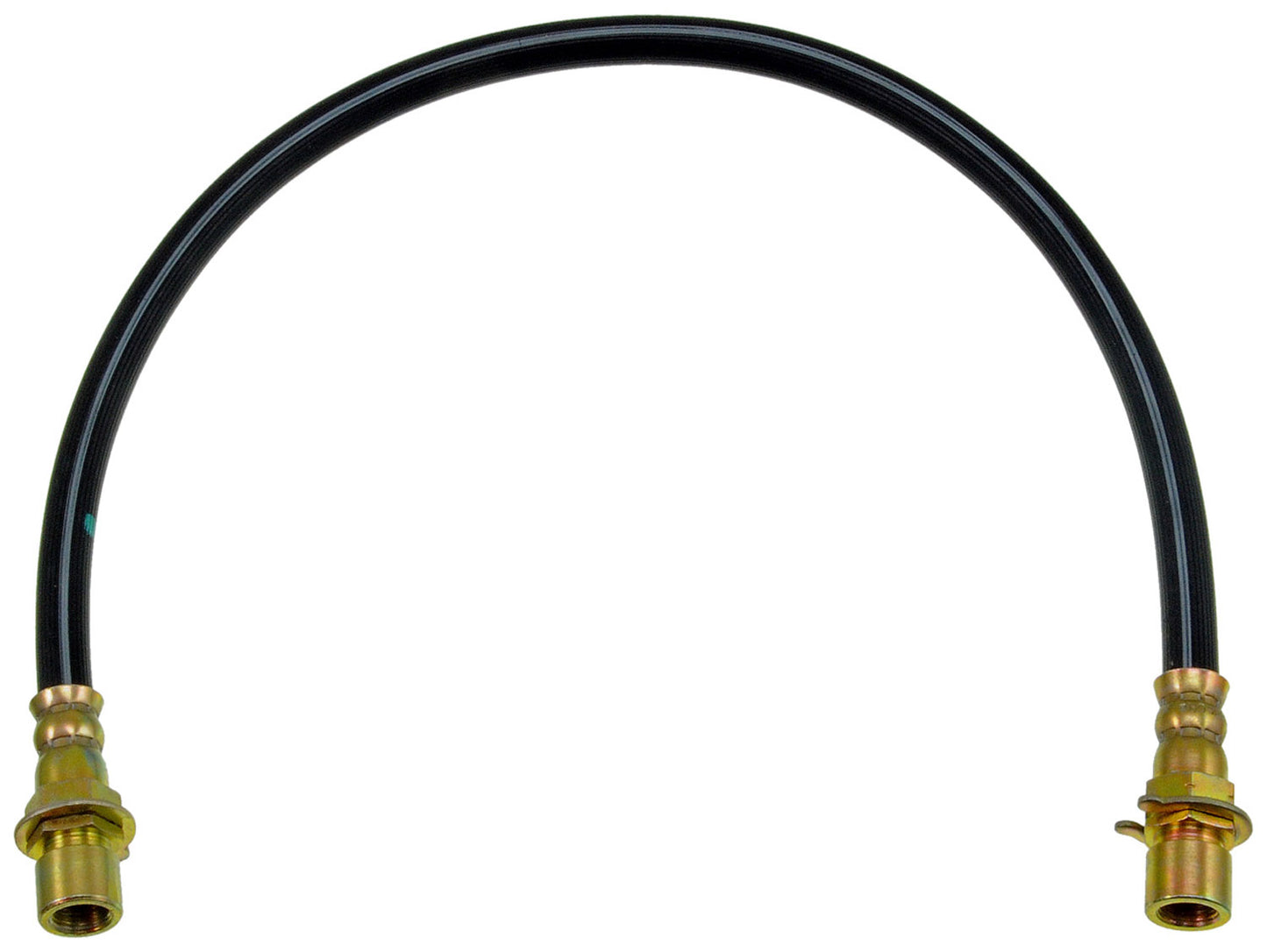 Brake Hydraulic Hose - Dorman# H38210