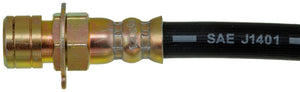 Brake Hydraulic Hose - Dorman# H38211