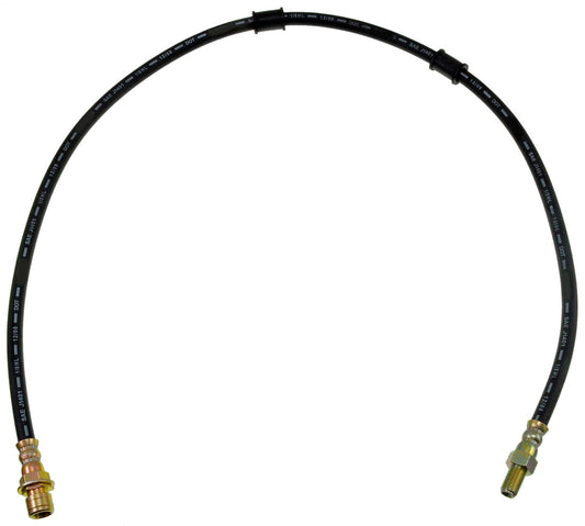Brake Hydraulic Hose - Dorman# H38211