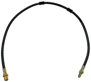 Brake Hydraulic Hose - Dorman# H38211