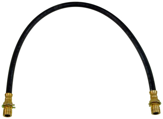 Brake Hydraulic Hose - Dorman# H38212