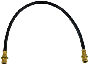Brake Hydraulic Hose - Dorman# H38212