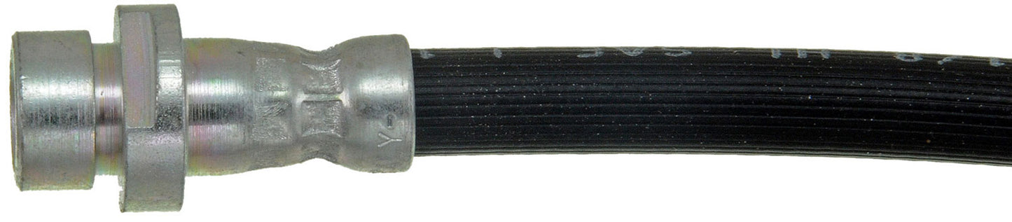 Brake Hydraulic Hose - Dorman# H38214