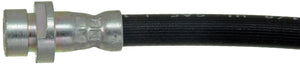Brake Hydraulic Hose - Dorman# H38214