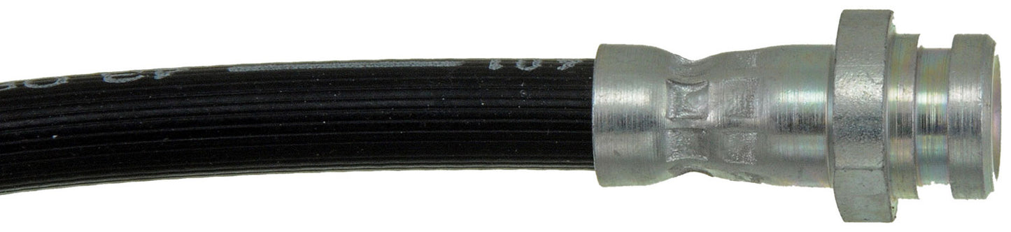 Brake Hydraulic Hose - Dorman# H38214