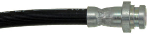 Brake Hydraulic Hose - Dorman# H38214