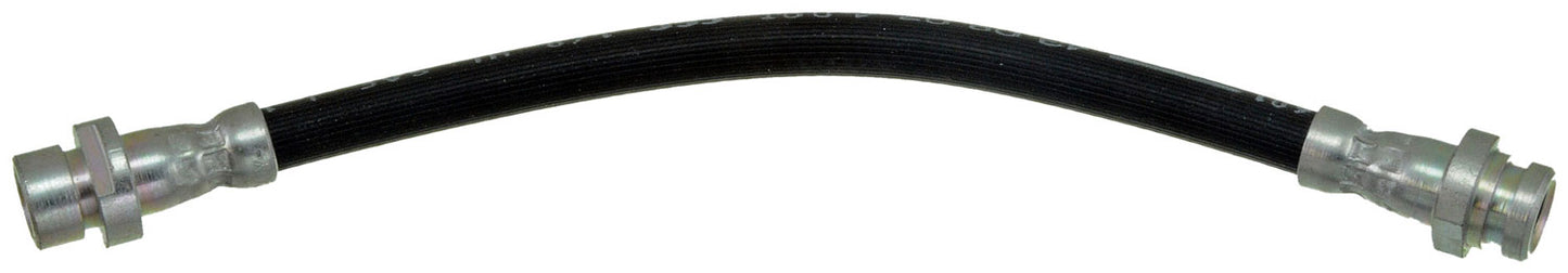 Brake Hydraulic Hose - Dorman# H38214