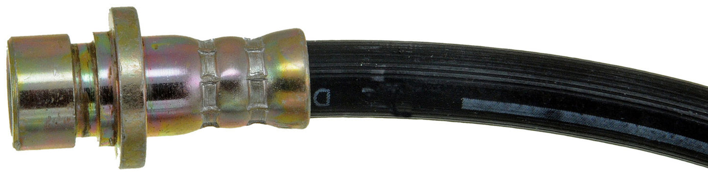 Brake Hydraulic Hose - Dorman# H38218