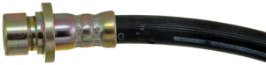 Brake Hydraulic Hose - Dorman# H38218